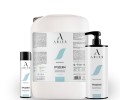Aries - Ypoderm Shampoo Dermoprotective - szampon do wrażliwej i problematycznej skóry, łagodzący podrażnienia
