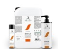 Aries - BioSilk Conditioning Shampoo - szampon z proteinami jedwabiu dla kręconej, średniej i długiej sierści