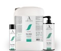 Aries - Tea Tree Multipourpose Shampoo - multifunkcyjny, łagodzący szampon z olejkiem z drzewa herbacianego