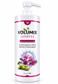 Aries - Volumix Shampoo Volumizing - szampon dodający objętości