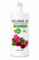 Aries - Volumix, Volumizing Mask - maska dodająca objętości
