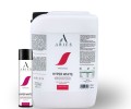 Aries - Hyper White, Super Whitening Shampoo - szampon intensywnie wybielający do białej sierści