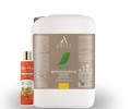 Aries - Bio-Pro Phyto Keratin Mask - intensywnie regenerująca maska z keratyną roślinną