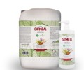 Aries - Oatmeal Universal Shampoo - delikatny szampon owsiany do częstego stosowania 1:50