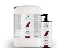 Aries - Shiny Shine Shampoo - szampon nabłyszczający do matowej sierści