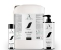 Aries - All Black, Black Coat Shampoo - szampon dla ciemnej i czarnej sierści