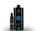 Aries - Acqua Marina Pet Perfume - perfumy o zapachu morskiej bryzy, 100 ml