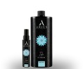Aries - Talco Pet Perfume - perfumy o pudrowym zapachu