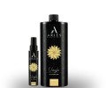 Aries - Vanilla Pet perfume - perfumy o zapachu wanilii