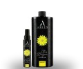 Aries - Citrus Bergamia Pet perfume - perfumy o cytrusowym zapachu z nutą bergamotki, 100 ml