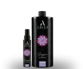 Aries - Singapore Pet perfume - perfumy o eleganckim, słodkim i kwiatowym zapachu