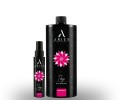 Aries - Tokyo Pet perfume - perfumy o wyrazistym i świeżym owocowym zapachu
