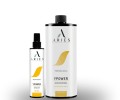 Aries - Ypower Detangling - spray ułatwiający rozczesywanie, kondycjonujący