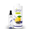 Aries - Gipsy Conditioner and  Shining - spray nabłyszczająco-wygładzający