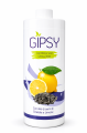 Aries - Gipsy Conditioner and  Shining - spray nabłyszczająco-wygładzający