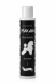 Aries - Makari Black Color, Enhancing Mask - maska do sierści czarnej