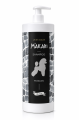 Aries - Makari Black Color, Enhancing Shampoo - szampon do sierści czarnej