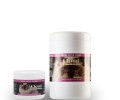 Aries - Cloud Cat Treatment, Degreasing Cream Extra Strong - krem odtłuszczający dla psów i kotów
