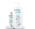 Aries - I Care, Derm Therapy Shampoo - dermatologiczny szampon terapeutyczny dla psów i kotów