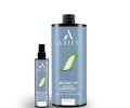 Aries - Break Up Balsamo, Detangling Conditioner Spray - preparat do rozczesywania sierści i usuwania kołtunów, odżywka antystatyczna