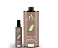 Aries - Break Up Latte, Detangling Milk Spray - mleczko do rozczesywania sierści i usuwania kołtunów