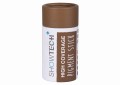 Show Tech - Pigment Stick - kreda koloryzująca w kostce, brązowa
