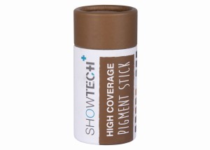 Show Tech - Pigment Stick - kreda koloryzująca w kostce, brązowa