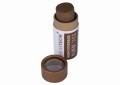 Show Tech - Pigment Stick - kreda koloryzująca w kostce, brązowa
