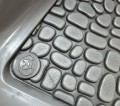Booster Bath - schodki do wanny
