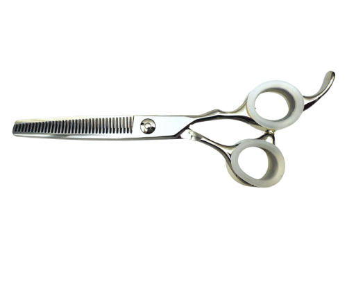 Easy Cut - degażówki jednostronne 6 cali, 35 ząbków, model TW6