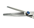 Easy Cut - degażówki jednostronne  6 cali, 40 ząbków, model TAB6