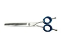 Easy Cut - degażówki dwustronne 7 cali, 48 ząbków, model Double48