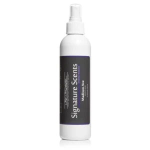 Chris Christensen - Signature Scents Madison Avenue Cologne - woda perfumowana dla psów i kotów, 236 ml
