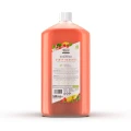 Wahl - Dirty Beastie Animal Shampoo - szampon oczyszczający do mocno zabrudzonej sierści, do pierwszego mycia