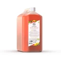 Wahl - Dirty Beastie Animal Shampoo - szampon oczyszczający do mocno zabrudzonej sierści, do pierwszego mycia