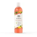 Wahl - Dirty Beastie Animal Shampoo - szampon oczyszczający do mocno zabrudzonej sierści, do pierwszego mycia