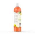 Wahl - Dirty Beastie Animal Shampoo - szampon oczyszczający do mocno zabrudzonej sierści, do pierwszego mycia