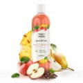Wahl - Dirty Beastie Animal Shampoo - szampon oczyszczający do mocno zabrudzonej sierści, do pierwszego mycia