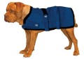 Show Tech - Cool Coat - kamizelka chłodząca, 80 cm