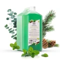 Wahl - Aloe Soothe Animal Shampoo - delikatny szampon z aloesem do wszystkich rodzajów sierści