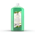 Wahl - Aloe Soothe Animal Shampoo - delikatny szampon z aloesem do wszystkich rodzajów sierści