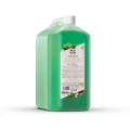 Wahl - Aloe Soothe Animal Shampoo - delikatny szampon z aloesem do wszystkich rodzajów sierści