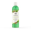 Wahl - Aloe Soothe Animal Shampoo - delikatny szampon z aloesem do wszystkich rodzajów sierści
