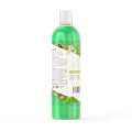 Wahl - Aloe Soothe Animal Shampoo - delikatny szampon z aloesem do wszystkich rodzajów sierści