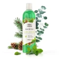 Wahl - Aloe Soothe Animal Shampoo - delikatny szampon z aloesem do wszystkich rodzajów sierści
