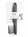 Furrish - Detangling Comb - filcak boczny, 12 zagiętych ostrzy