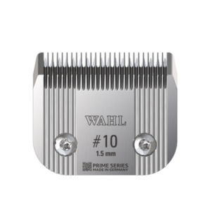 Wahl - Prime Series Blade - ostrze 10 - 1,5 mm