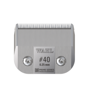 Wahl - Prime Series Blade - ostrze 40 - 0,25 mm