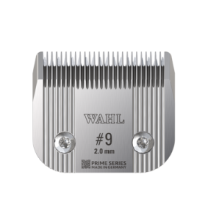 Wahl - Prime Series Blade - ostrze 9 - 2,0 mm