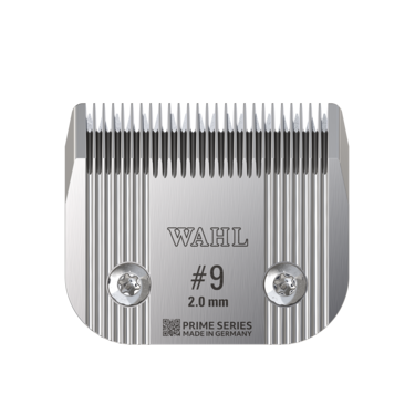 Wahl - Prime Series Blade - ostrze 9 - 2,0 mm